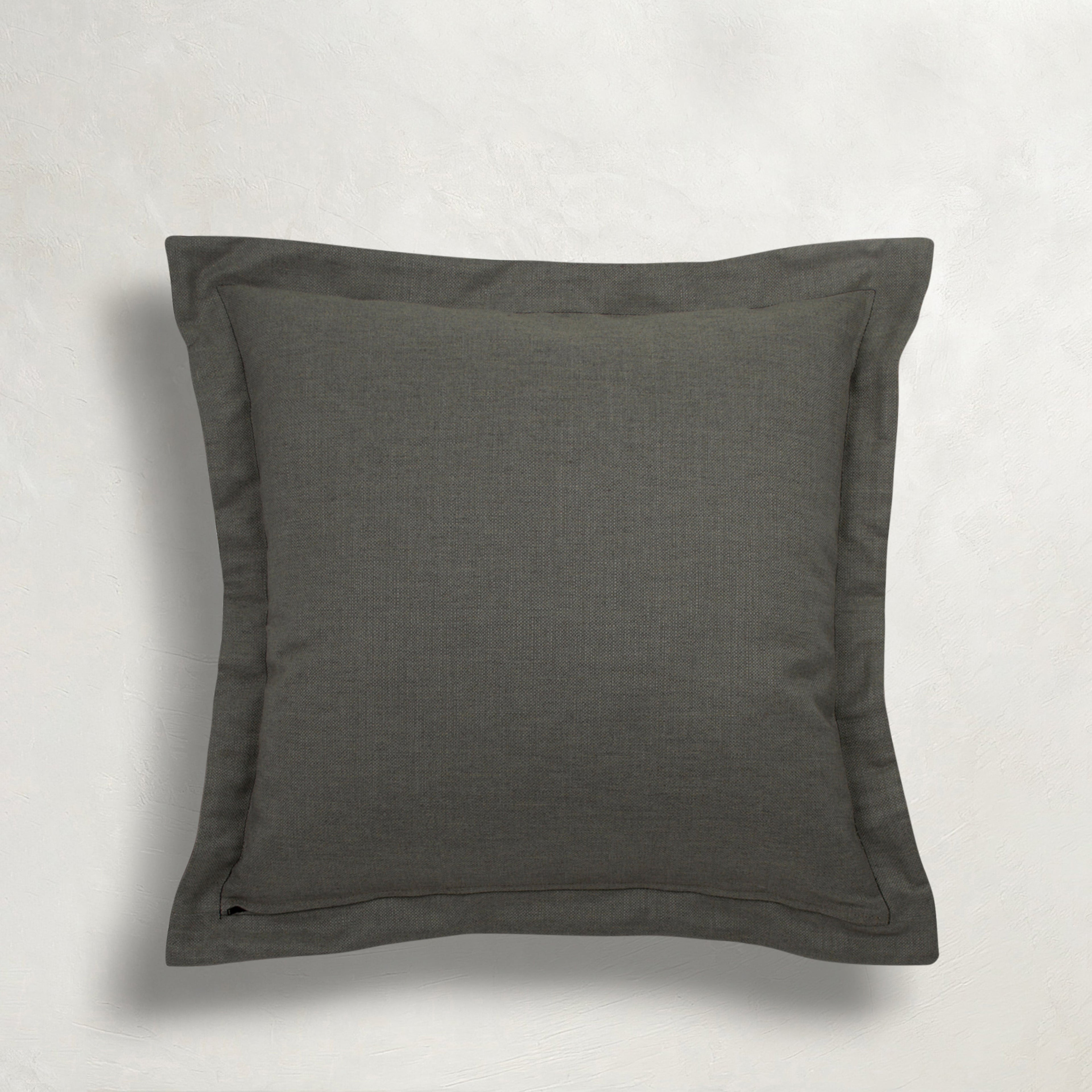Verona Outdoor Throw Pillow