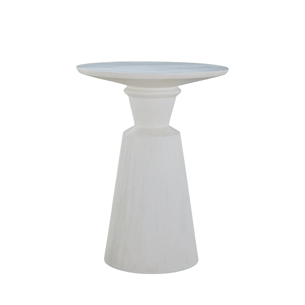 Fisher Bar Table
