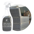 Multi Surface Cleaner