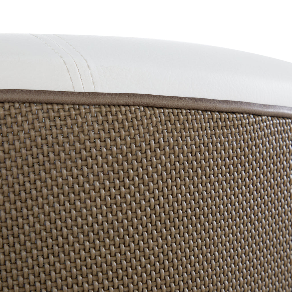 Tahoe Sofa