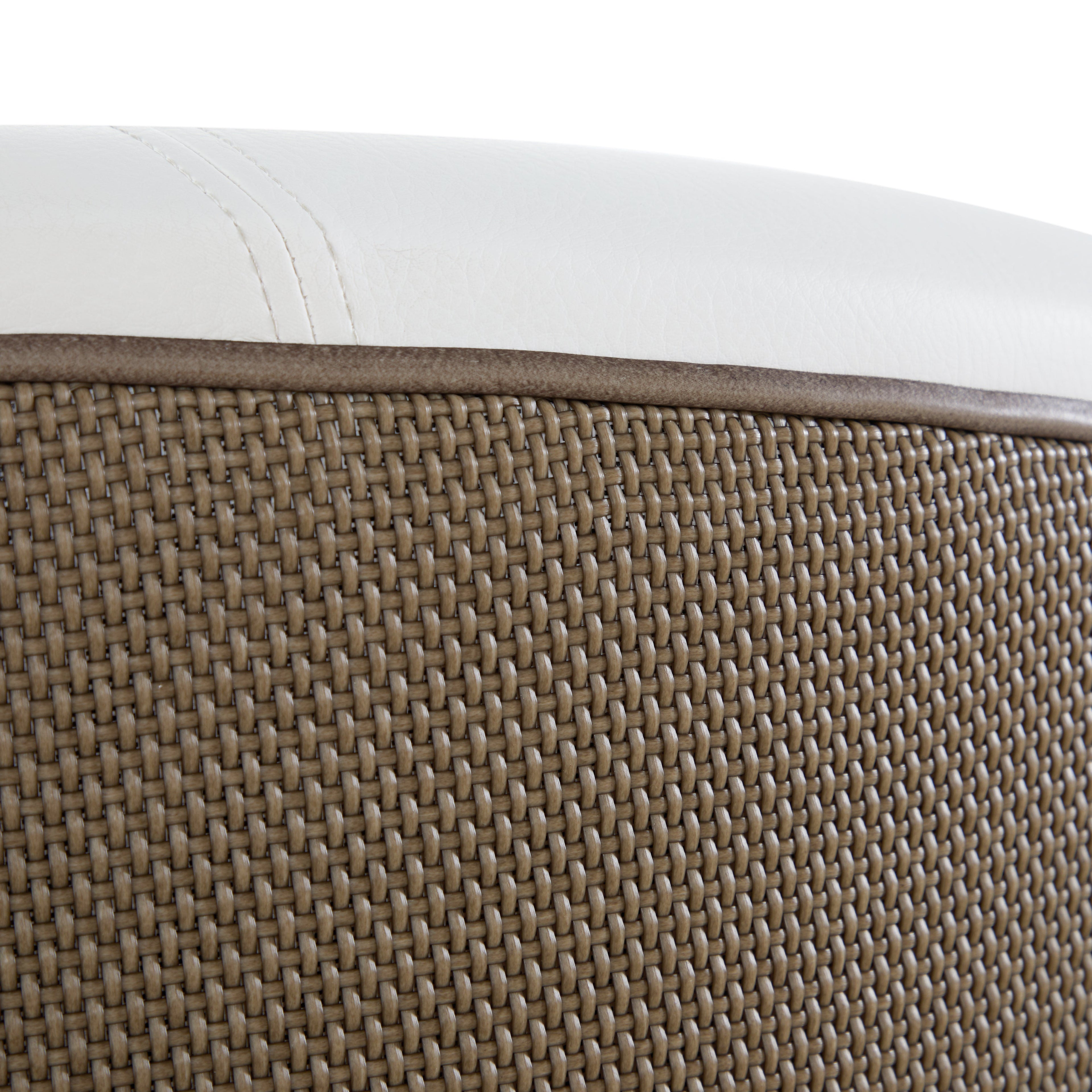 Tahoe Sofa
