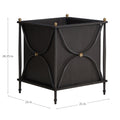 Roma Medium Planter