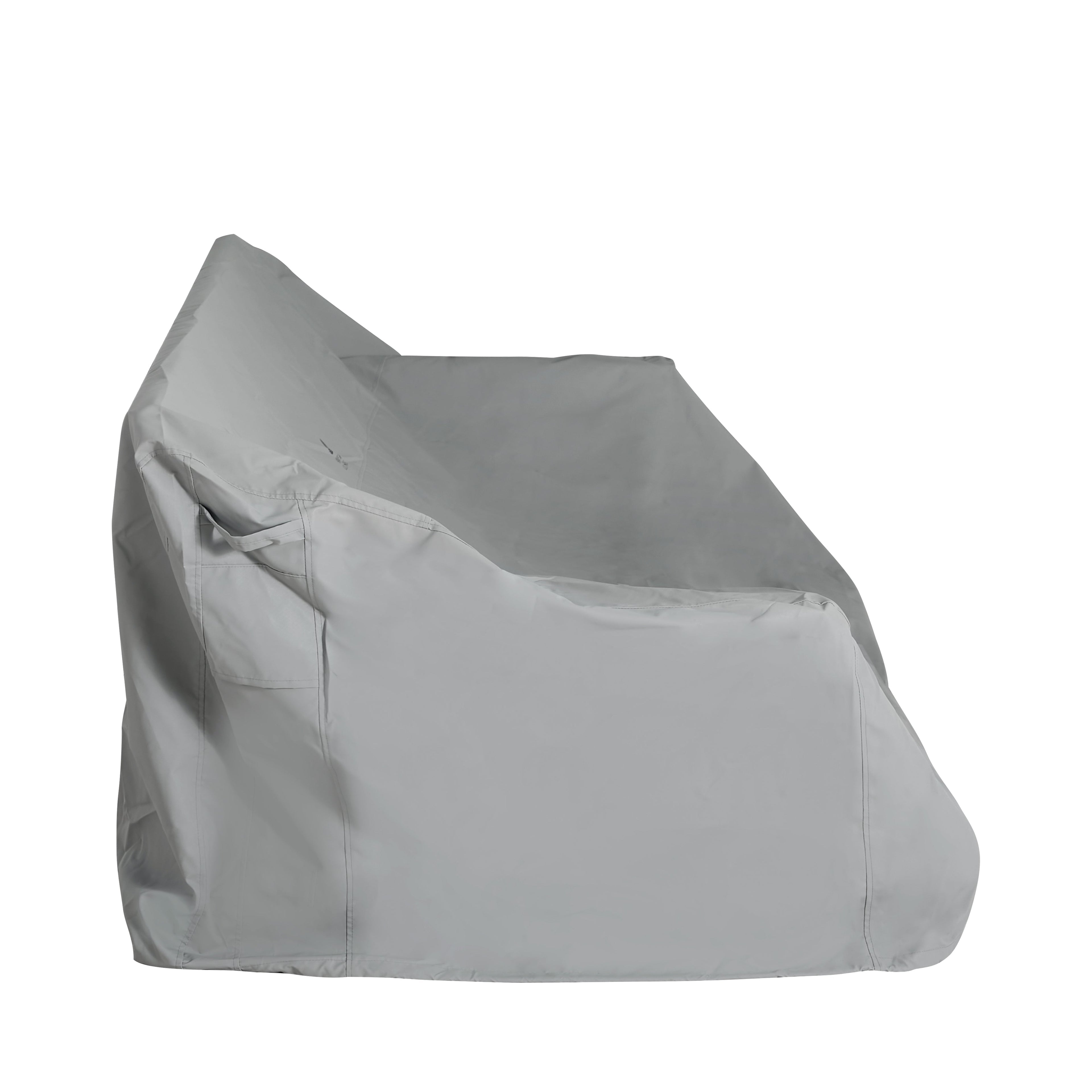 Large Sofa Cover