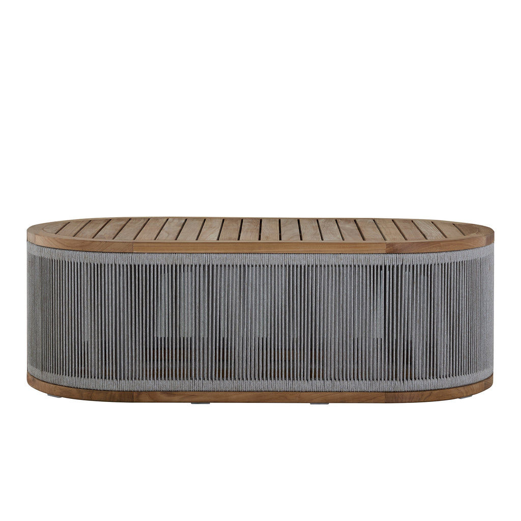 Avalon Coffee Table