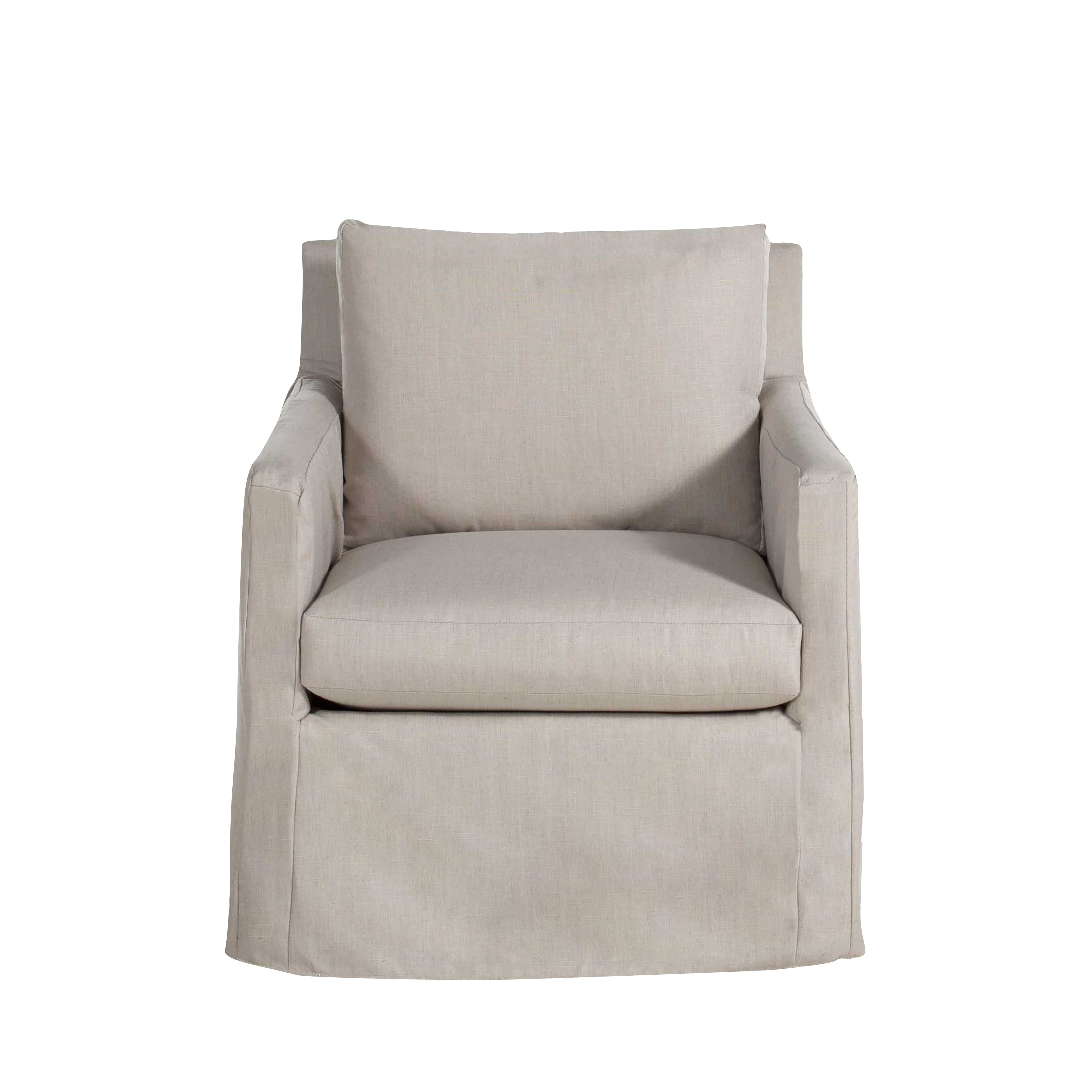 Nora Outdoor Lounge Chair