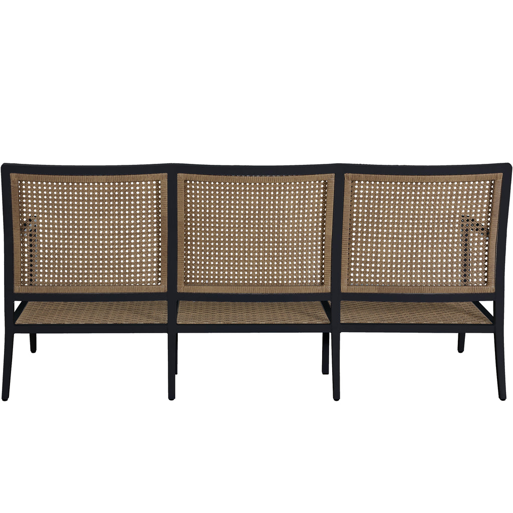 Bermuda Sofa