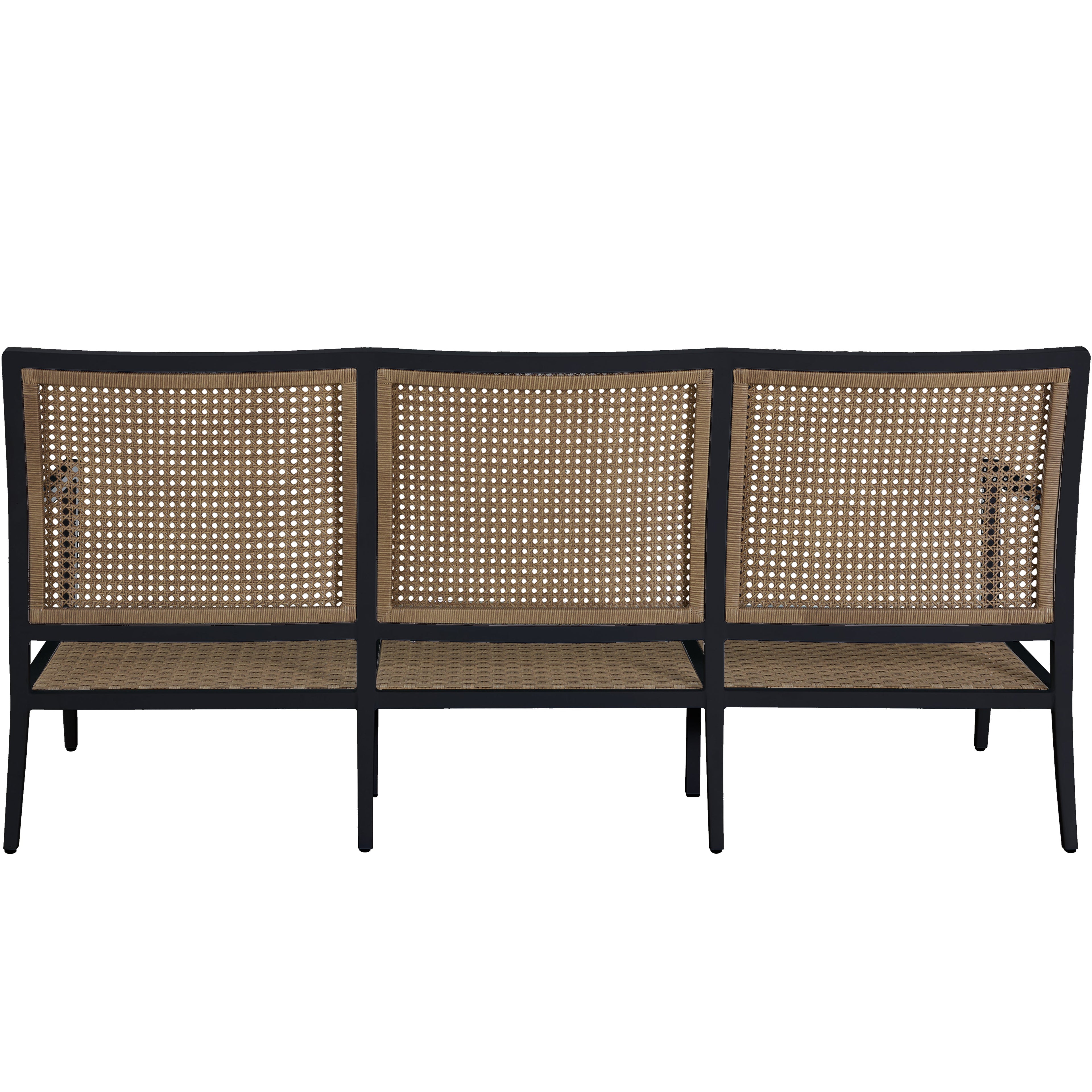 Bermuda Sofa