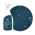 Summer Classics Fabric Protector