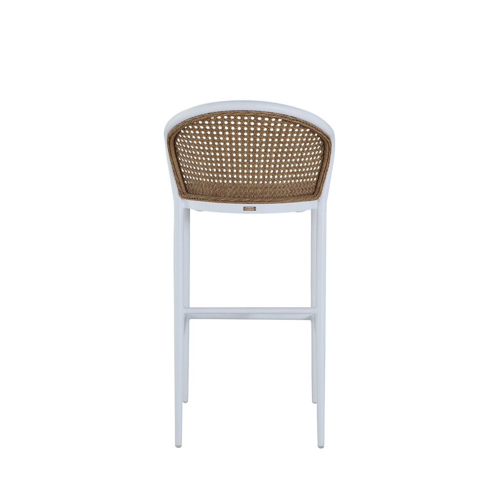 Havana Small Barstool