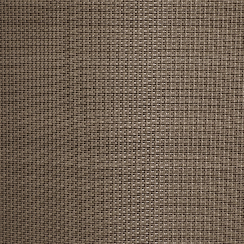 Tahoe Lounge Chair