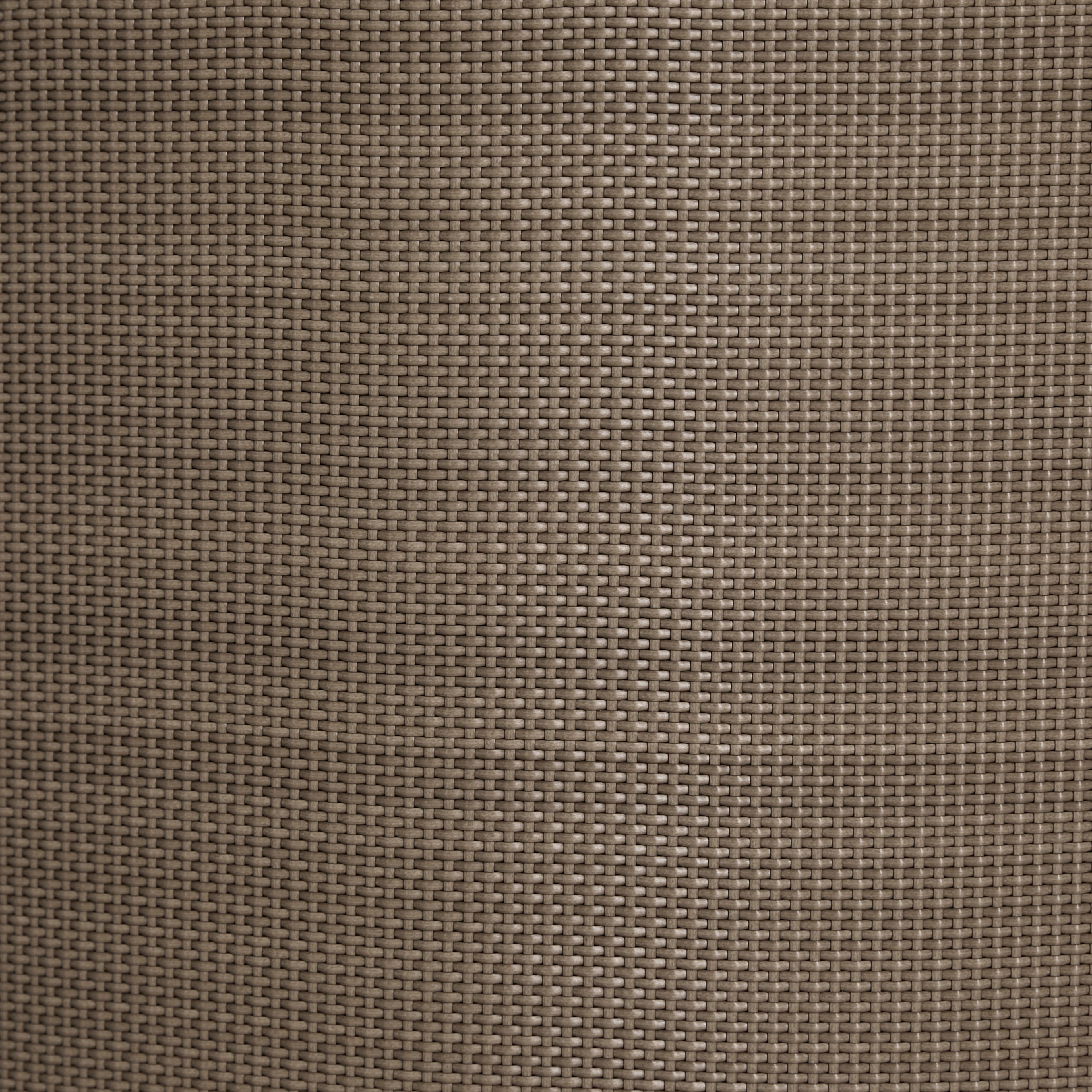 Tahoe Lounge Chair