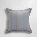 Foxtrot Outdoor Throw Pillow