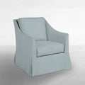 Baldwin Outdoor Lounge Chair
