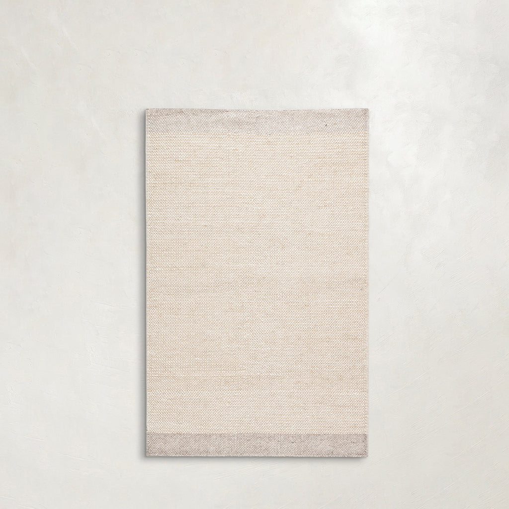 Knotty Outdoor Area Rug