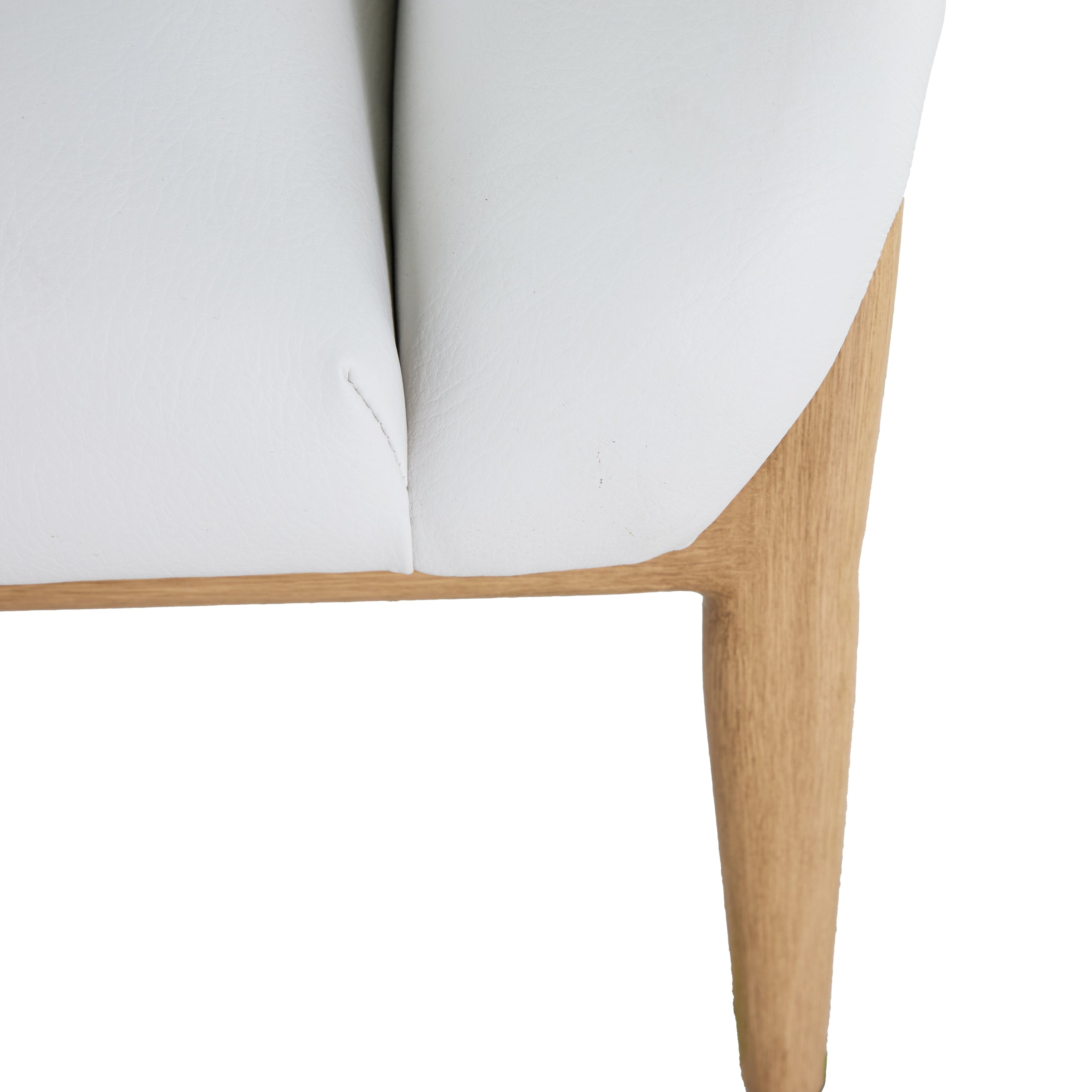 Palma Ottoman