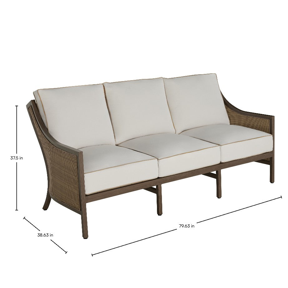 Hamilton Sofa
