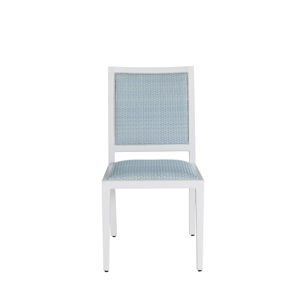 Hamilton Dining Side Chair