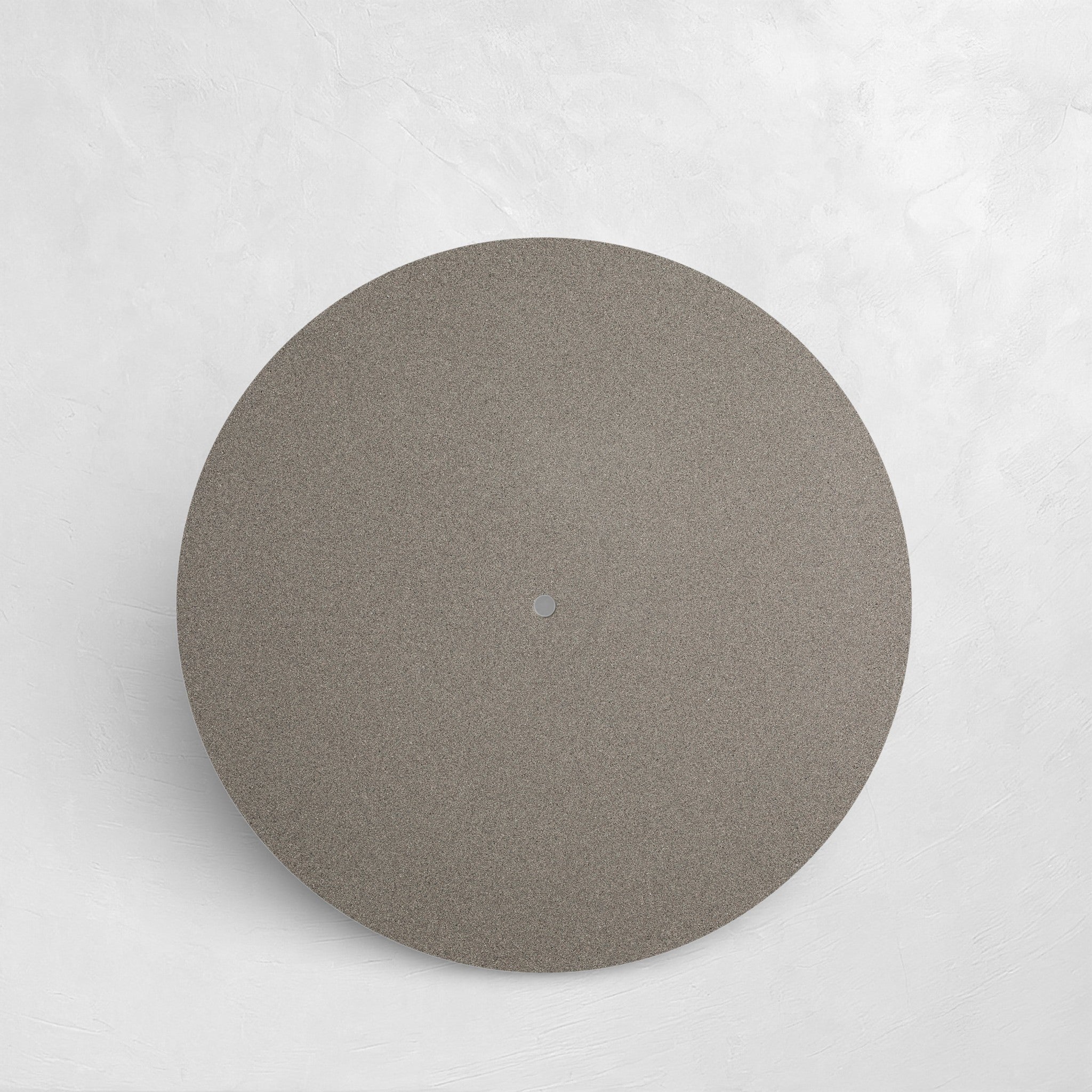 Plateau Stone 60" Round Outdoor Table Top
