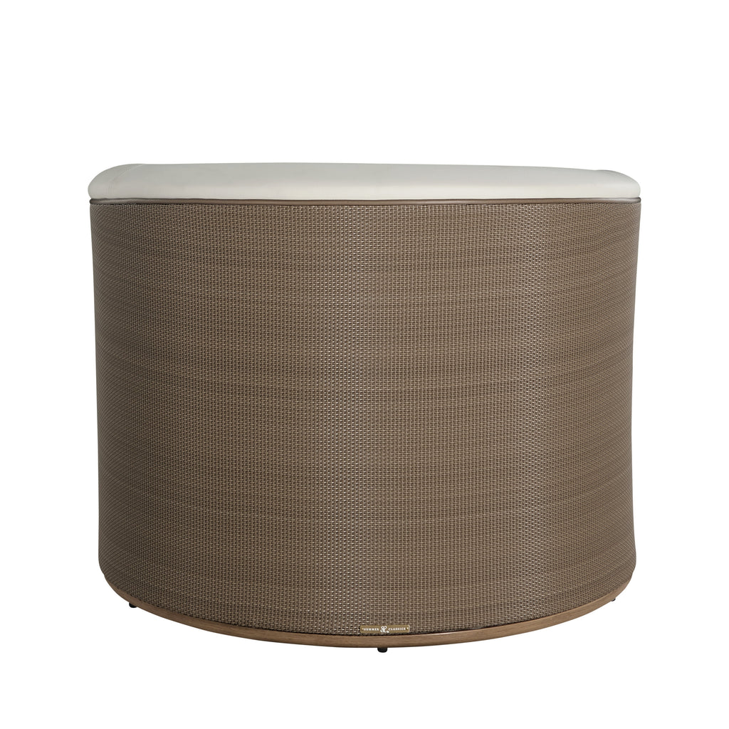 Tahoe Lounge Chair