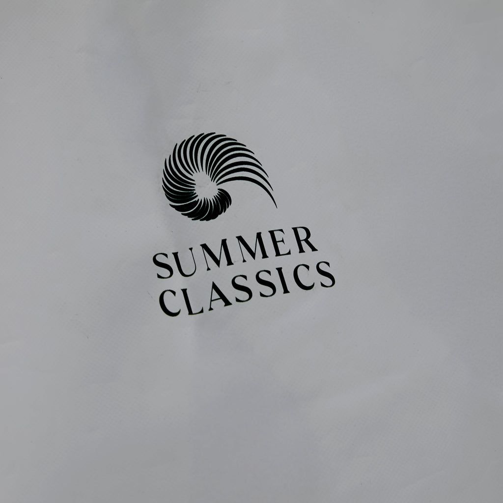 Mid Back Lounge Chair Cover