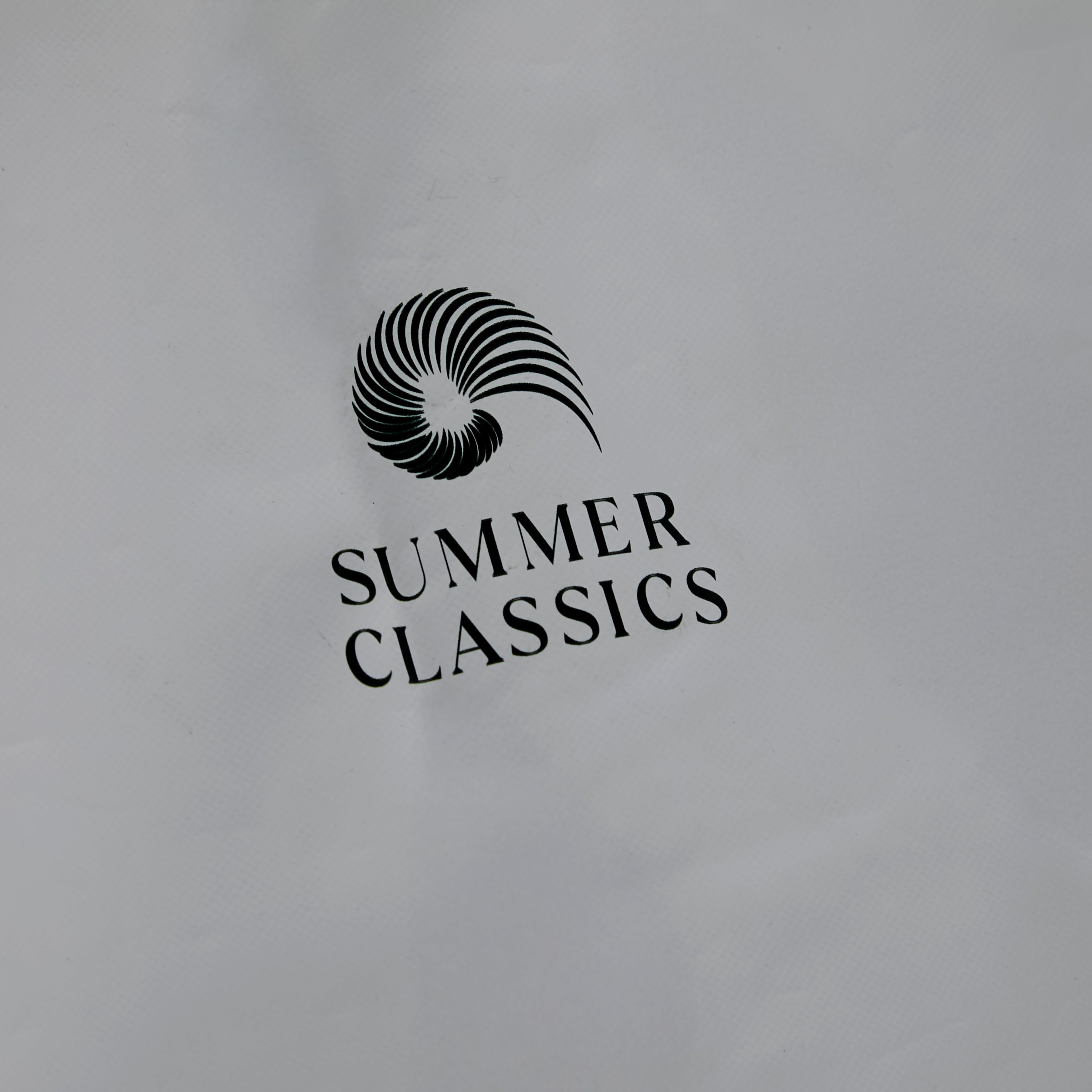 Mid Back Lounge Chair Cover