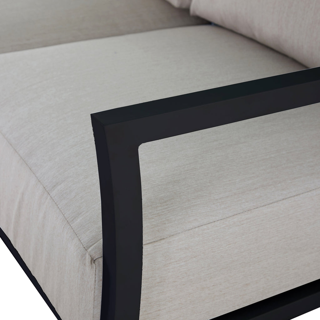Bermuda Sofa