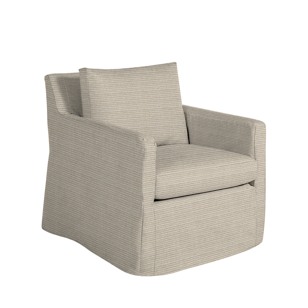 Nora Outdoor Lounge Chair
