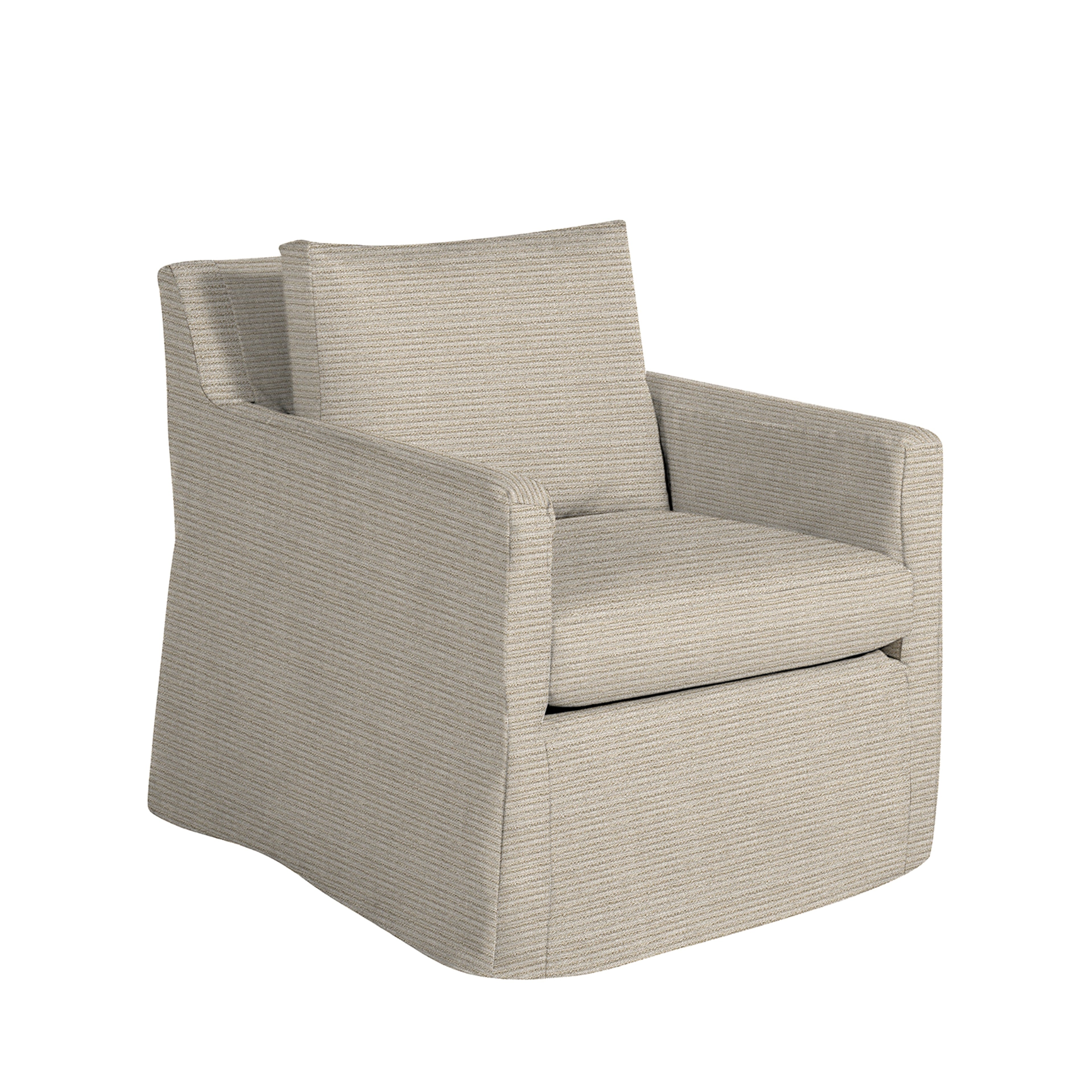 Nora Outdoor Lounge Chair