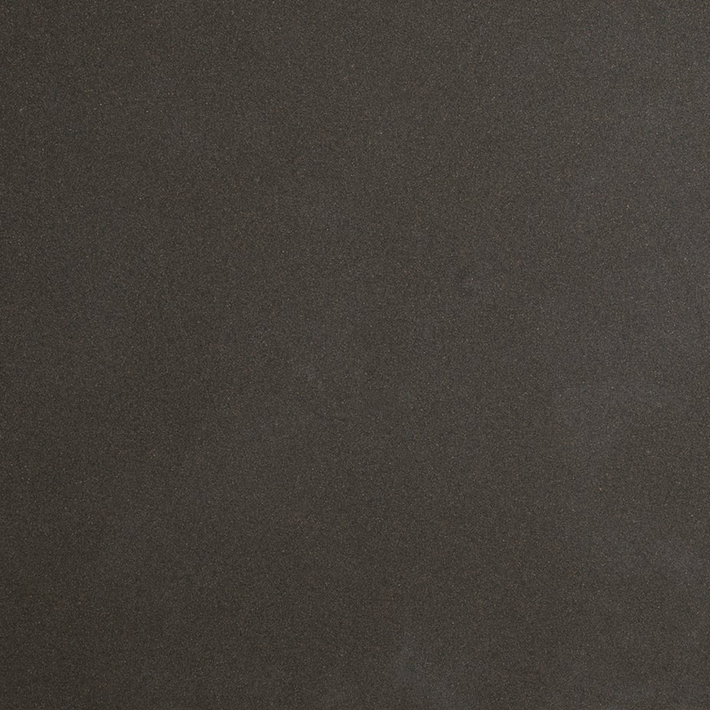 Plateau Stone 60" Round Outdoor Table Top