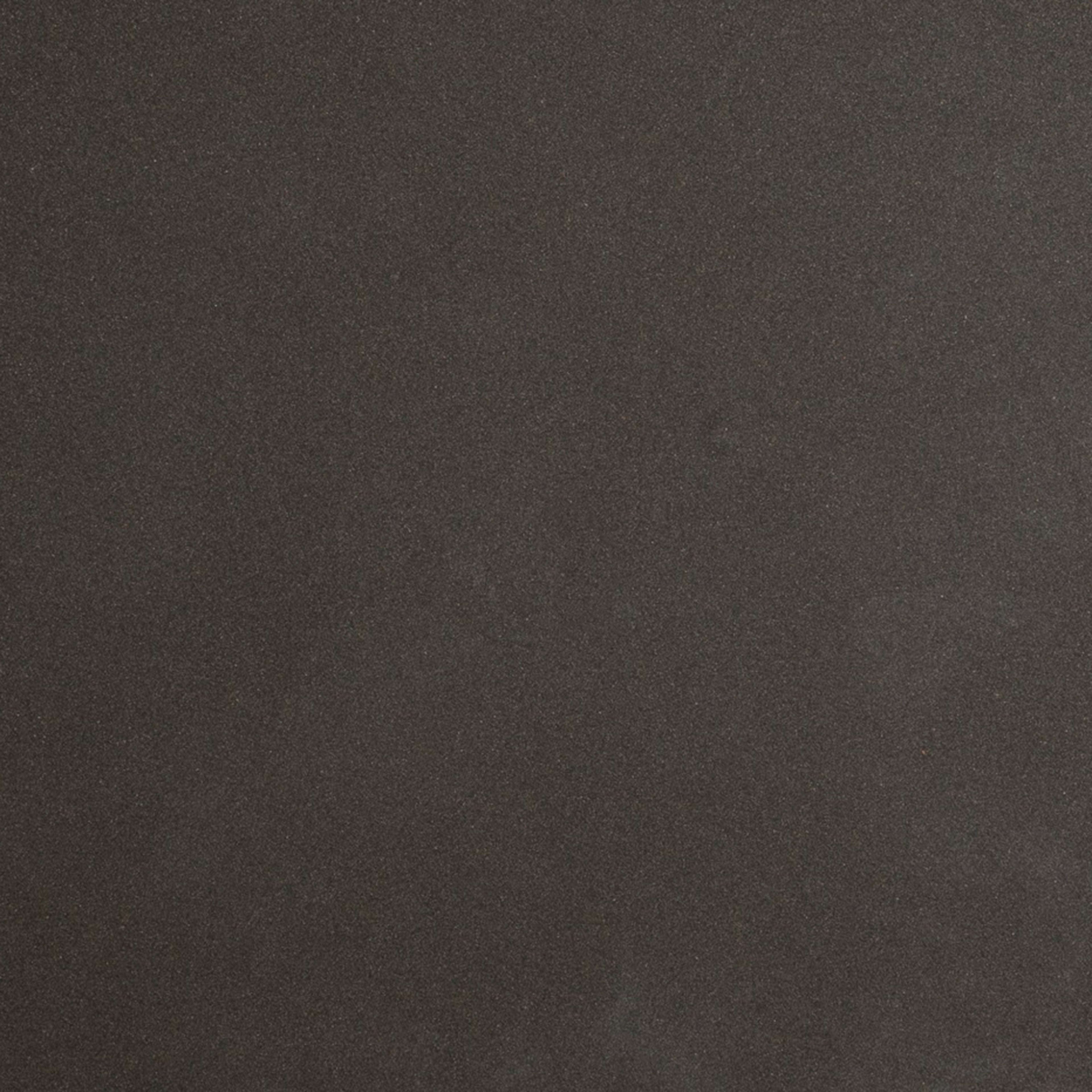 Plateau Stone 60" Round Outdoor Table Top