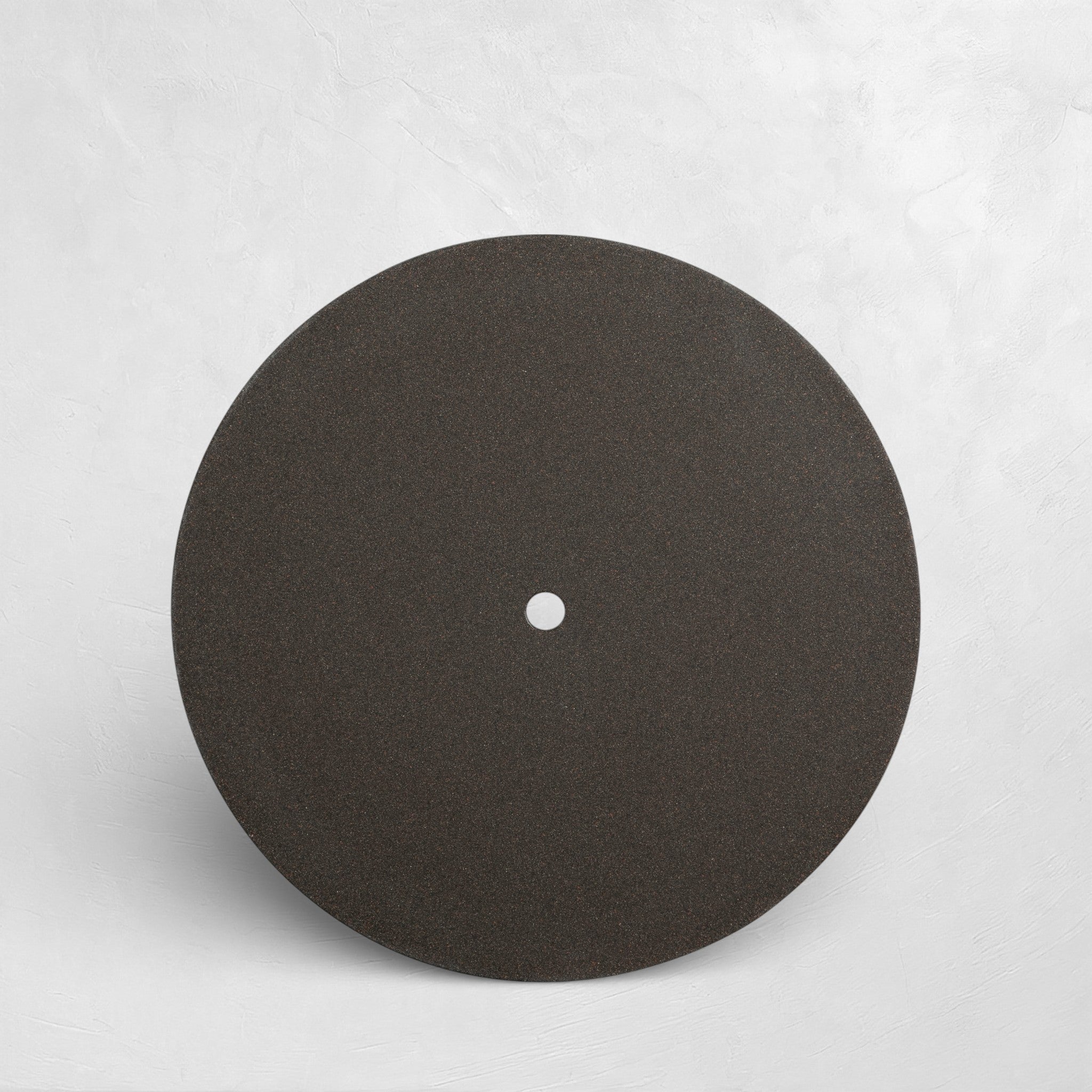 Plateau Stone 36" Round Outdoor Table Top
