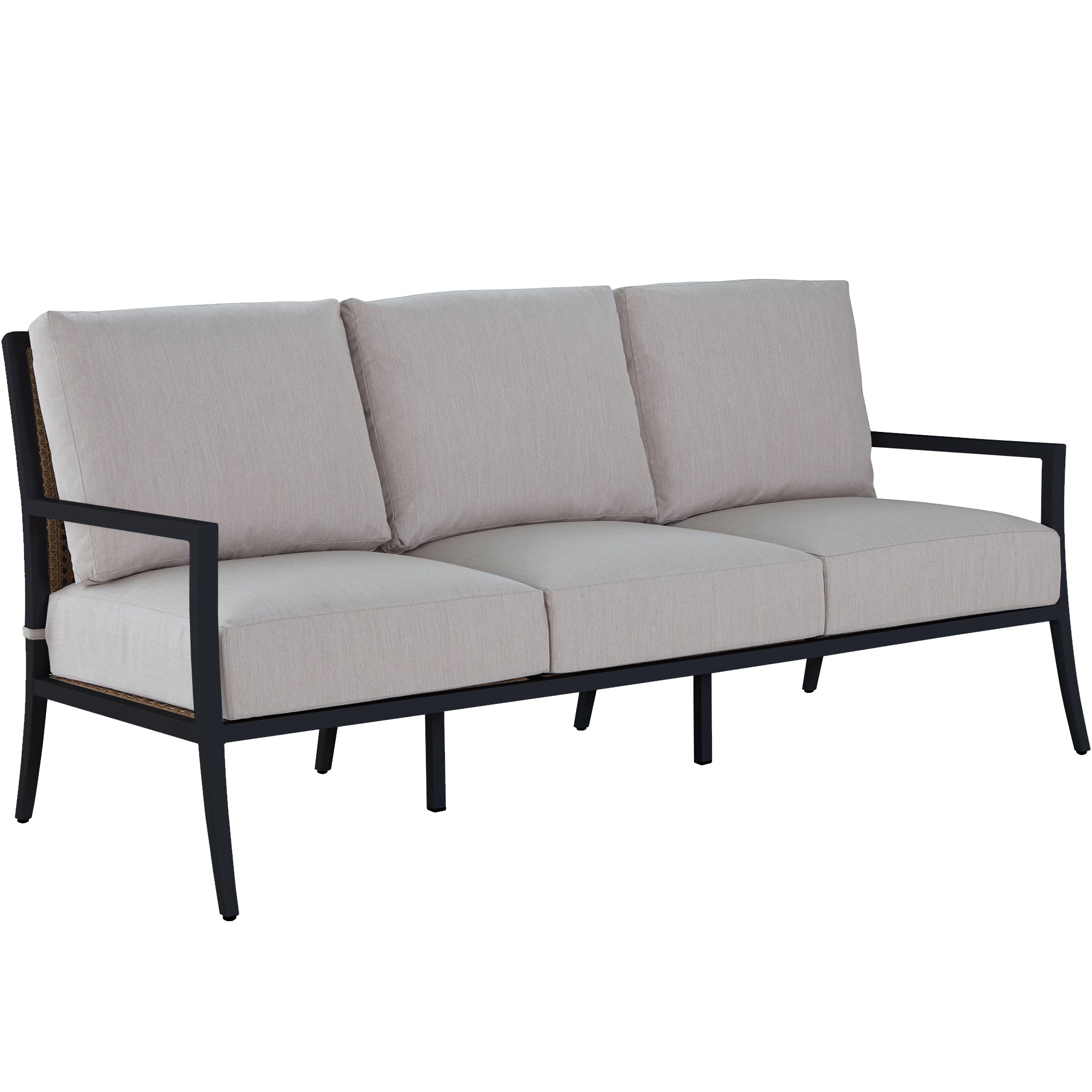 Bermuda Sofa