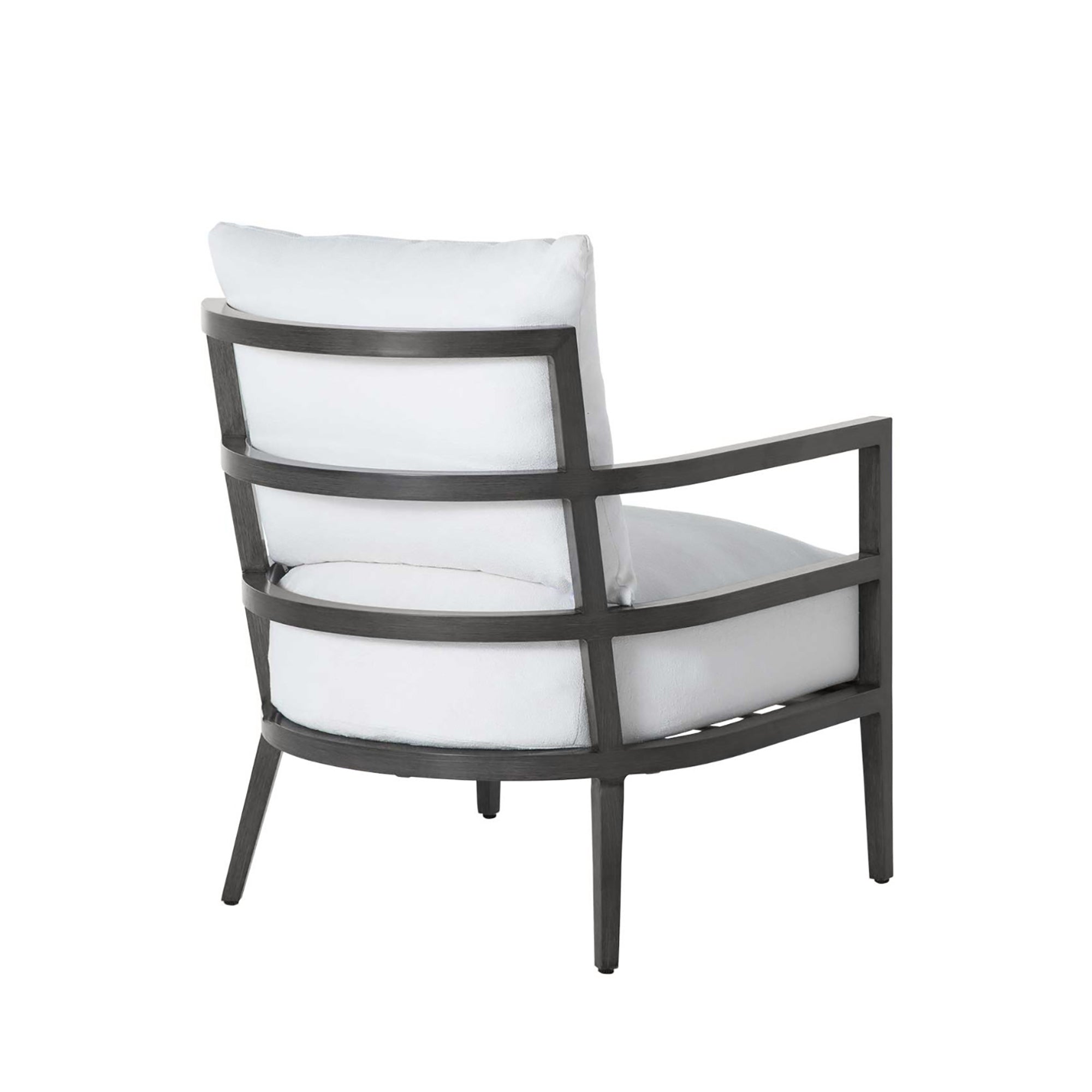 Santa Outdoor Barbara Lounge Chair