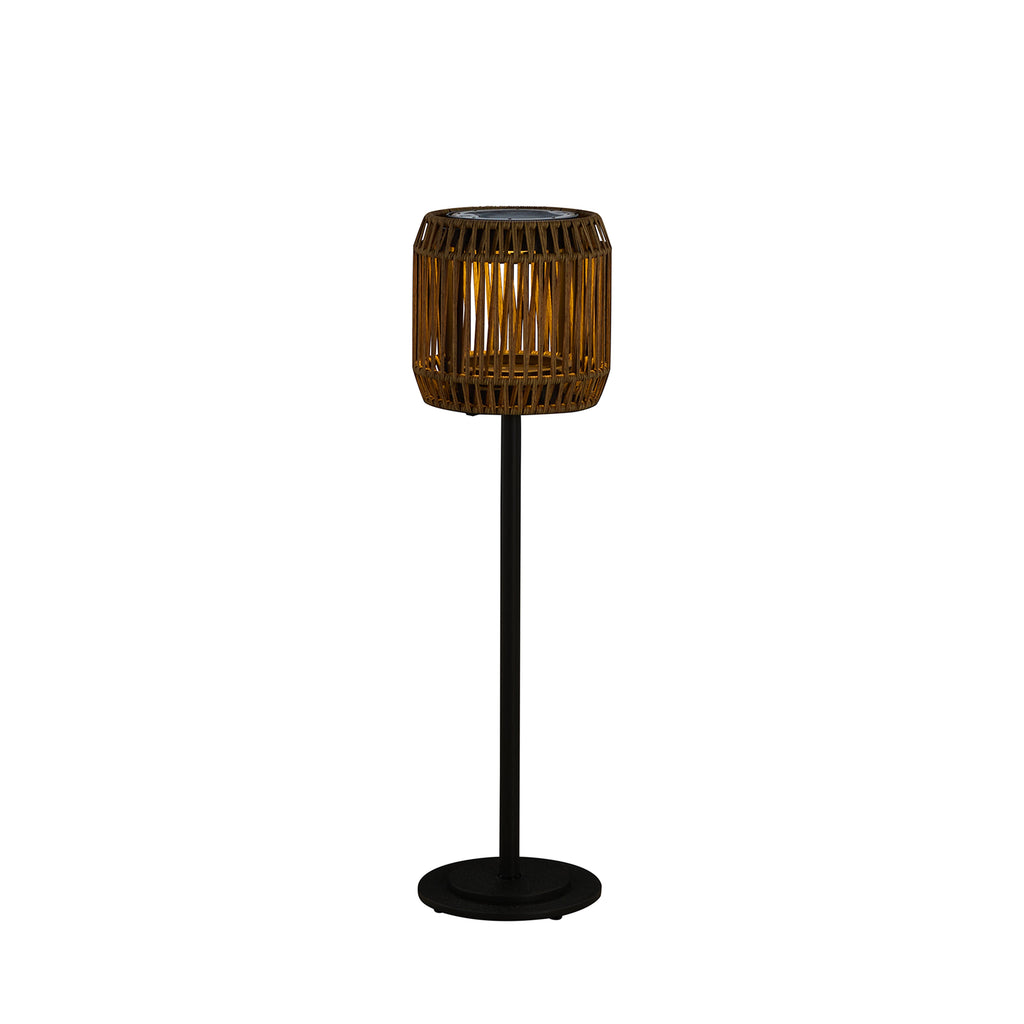 Pointe Small Lantern