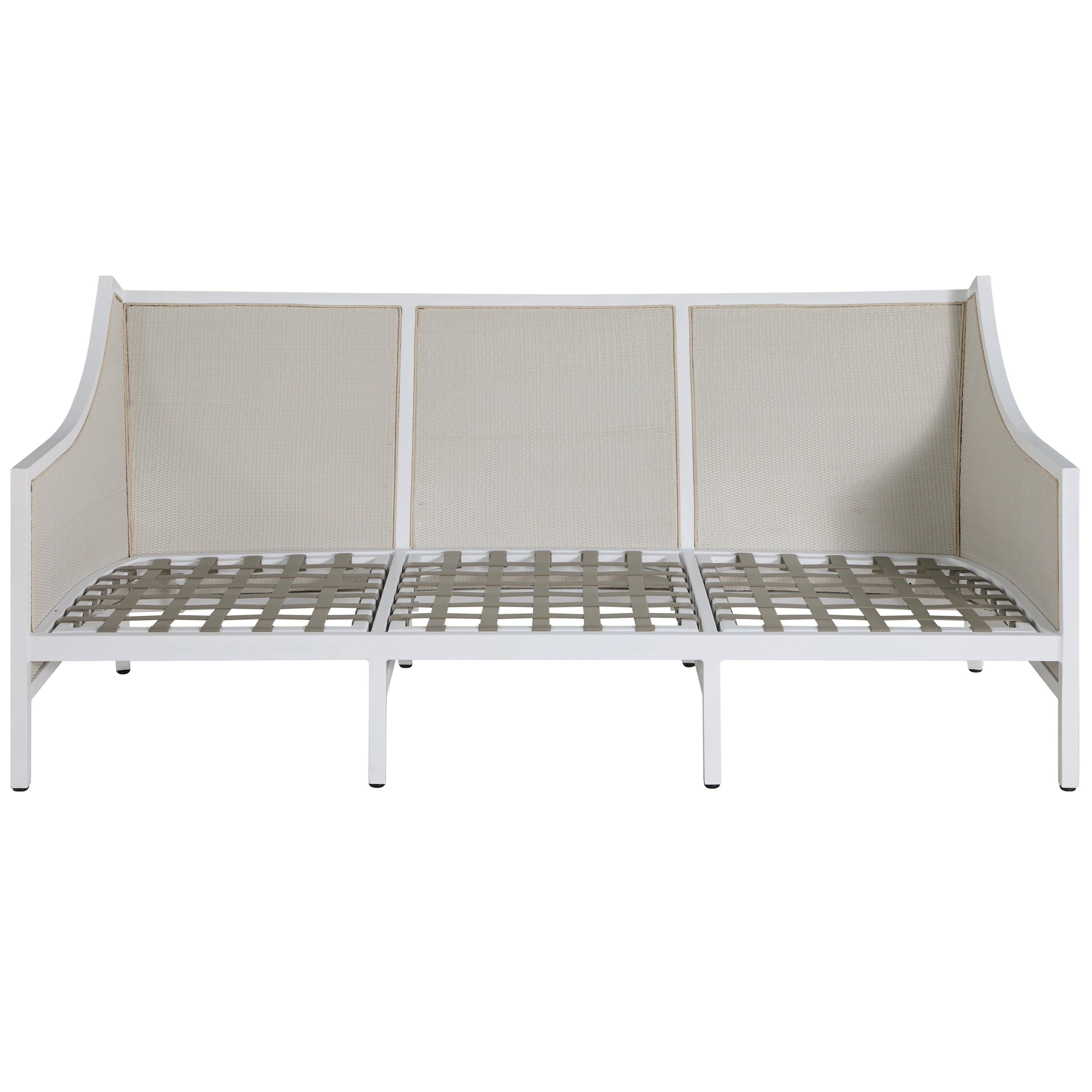 Hamilton Sofa