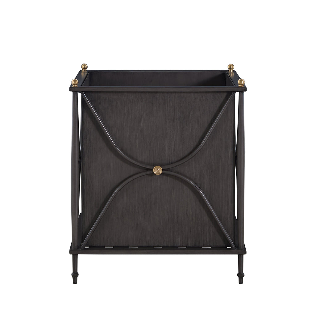 Roma Large Planter