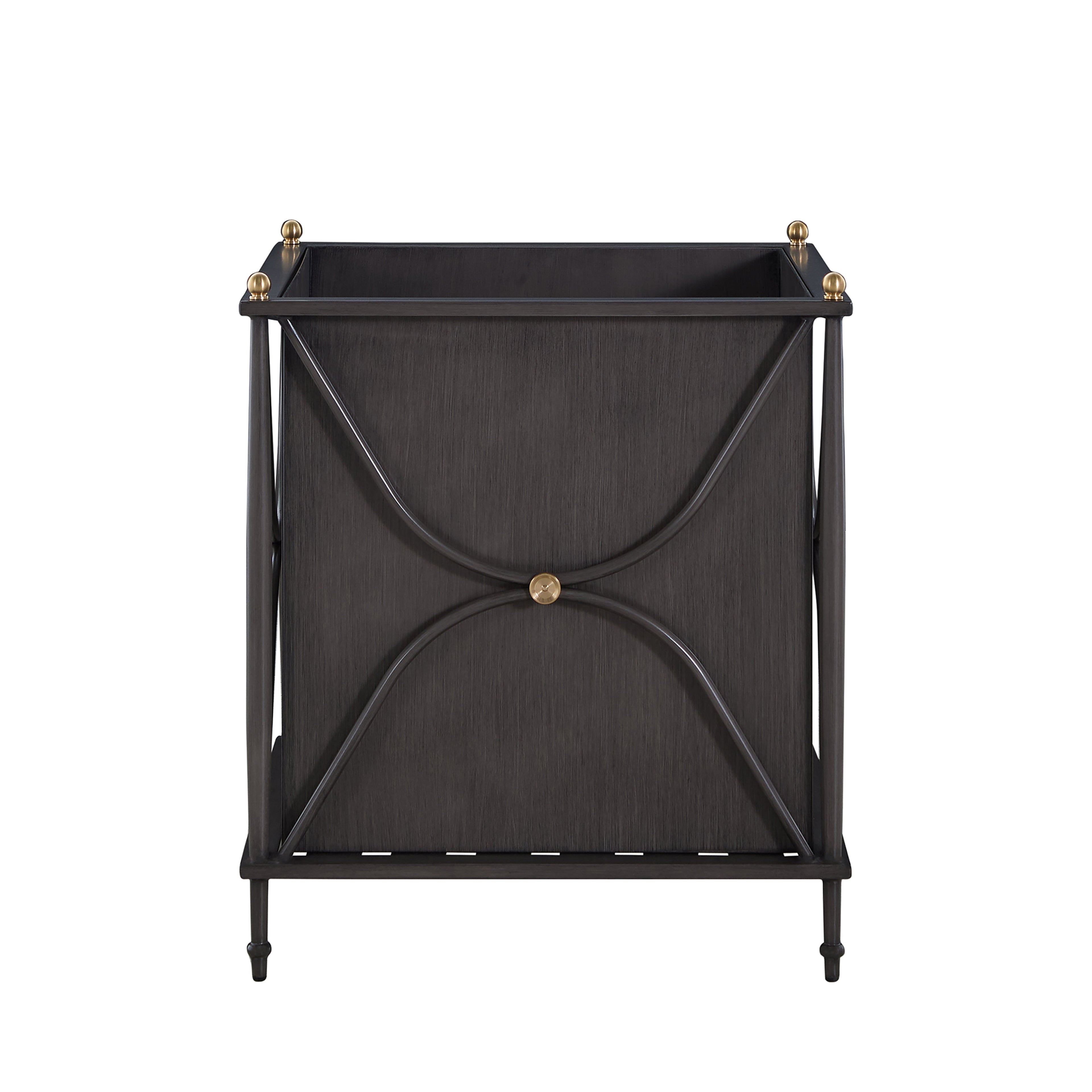 Roma Large Planter