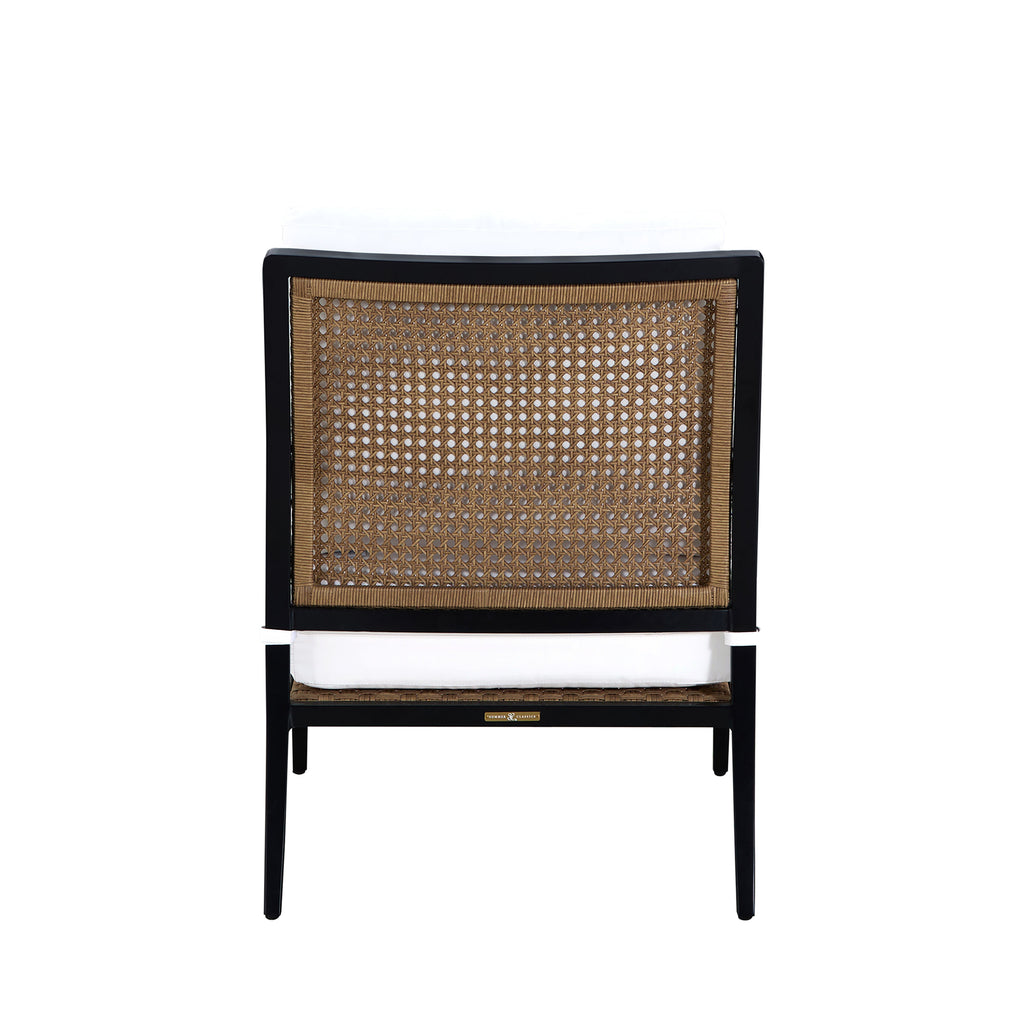 Bermuda Lounge Chair