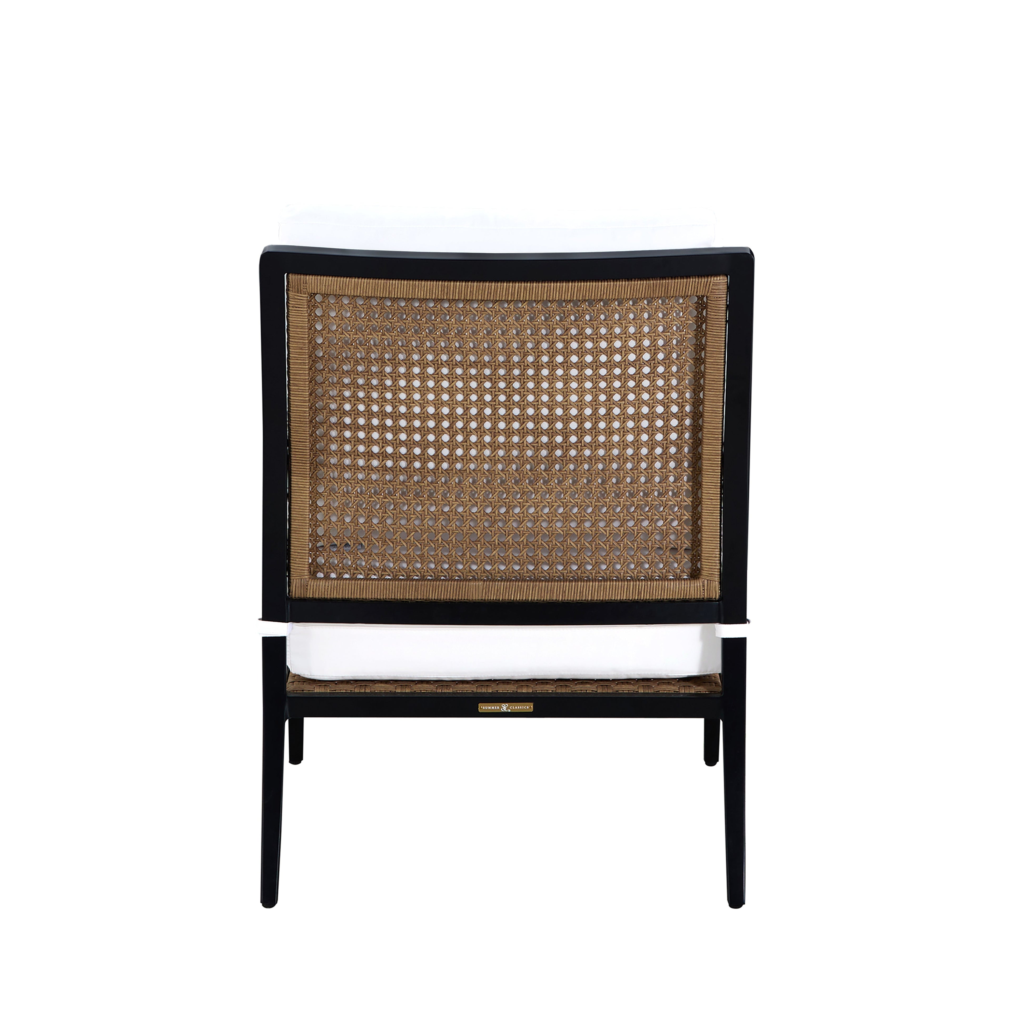 Bermuda Lounge Chair