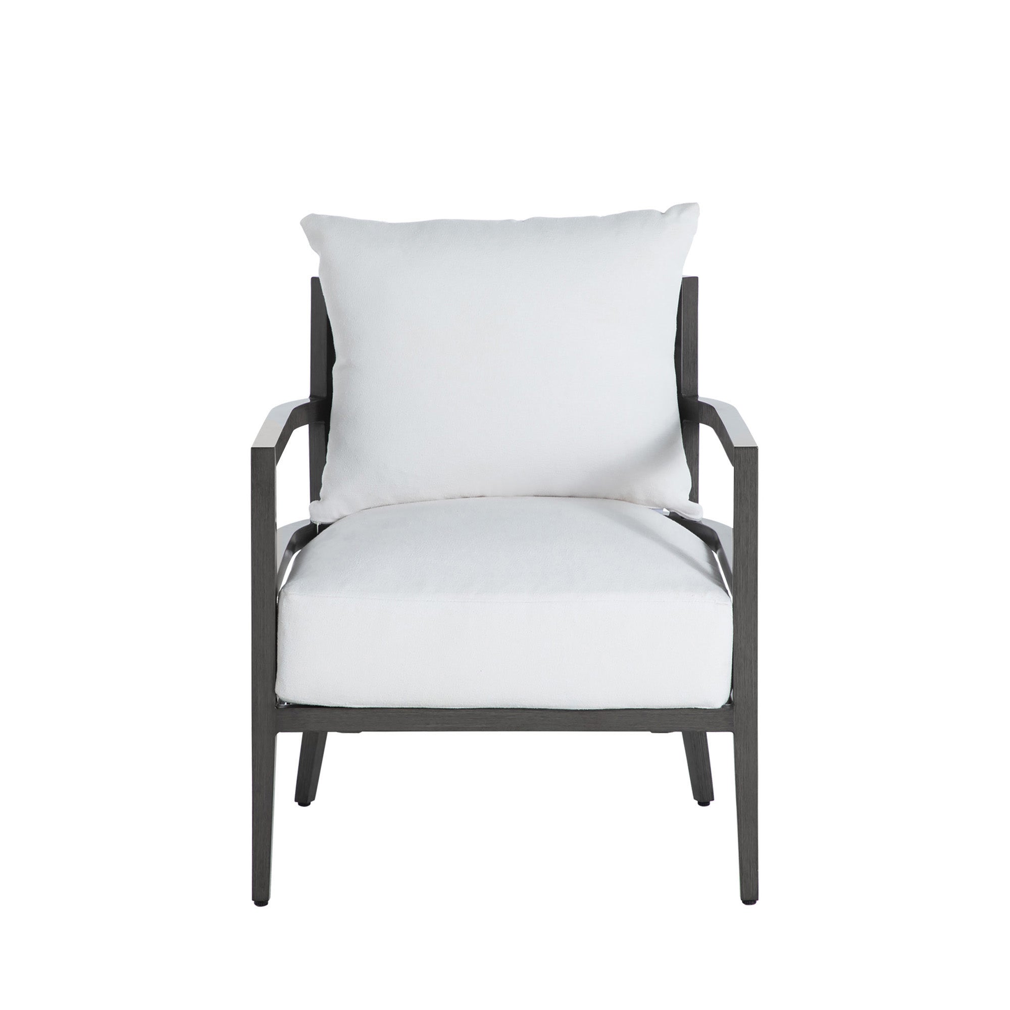 Santa Outdoor Barbara Lounge Chair