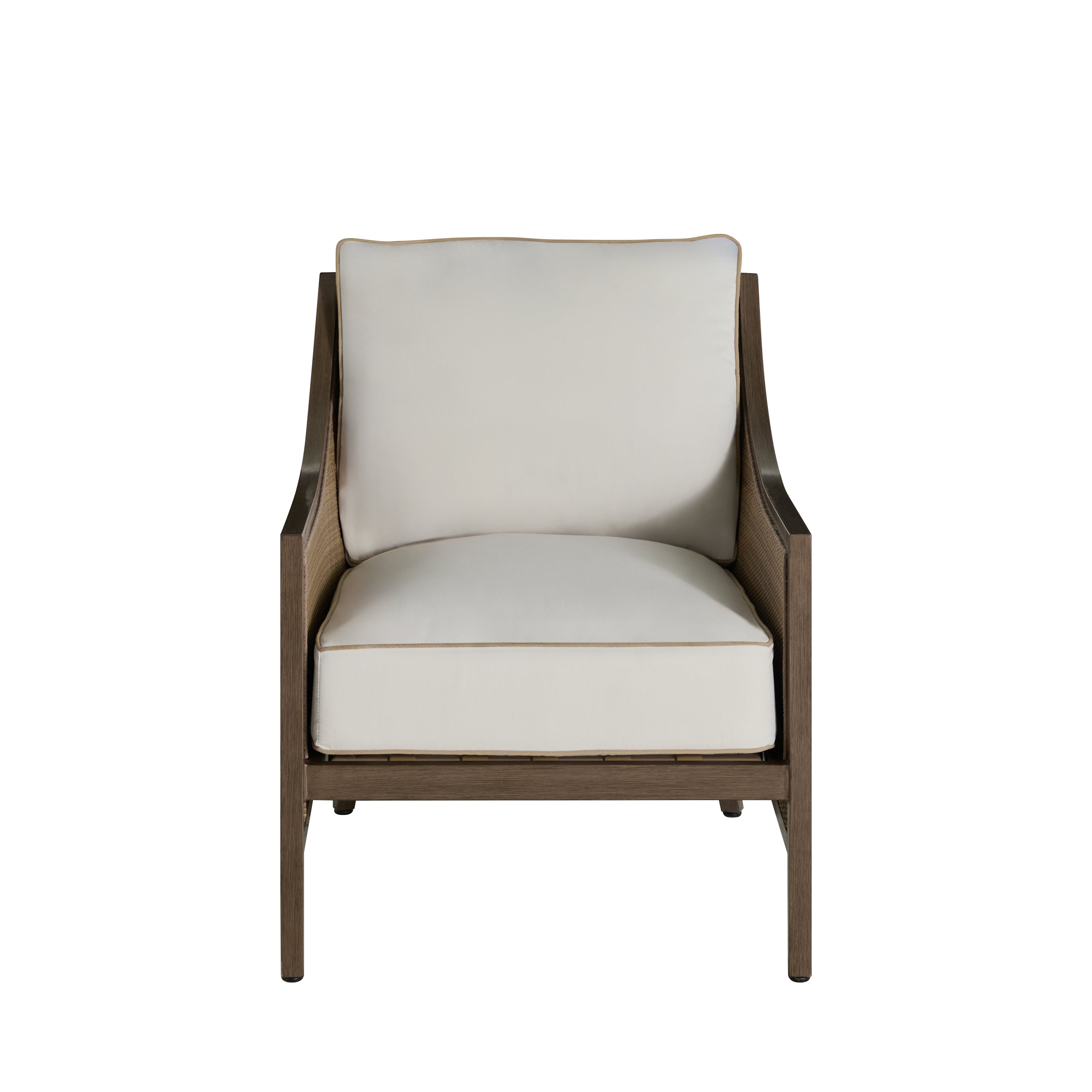 Hamilton Lounge Chair
