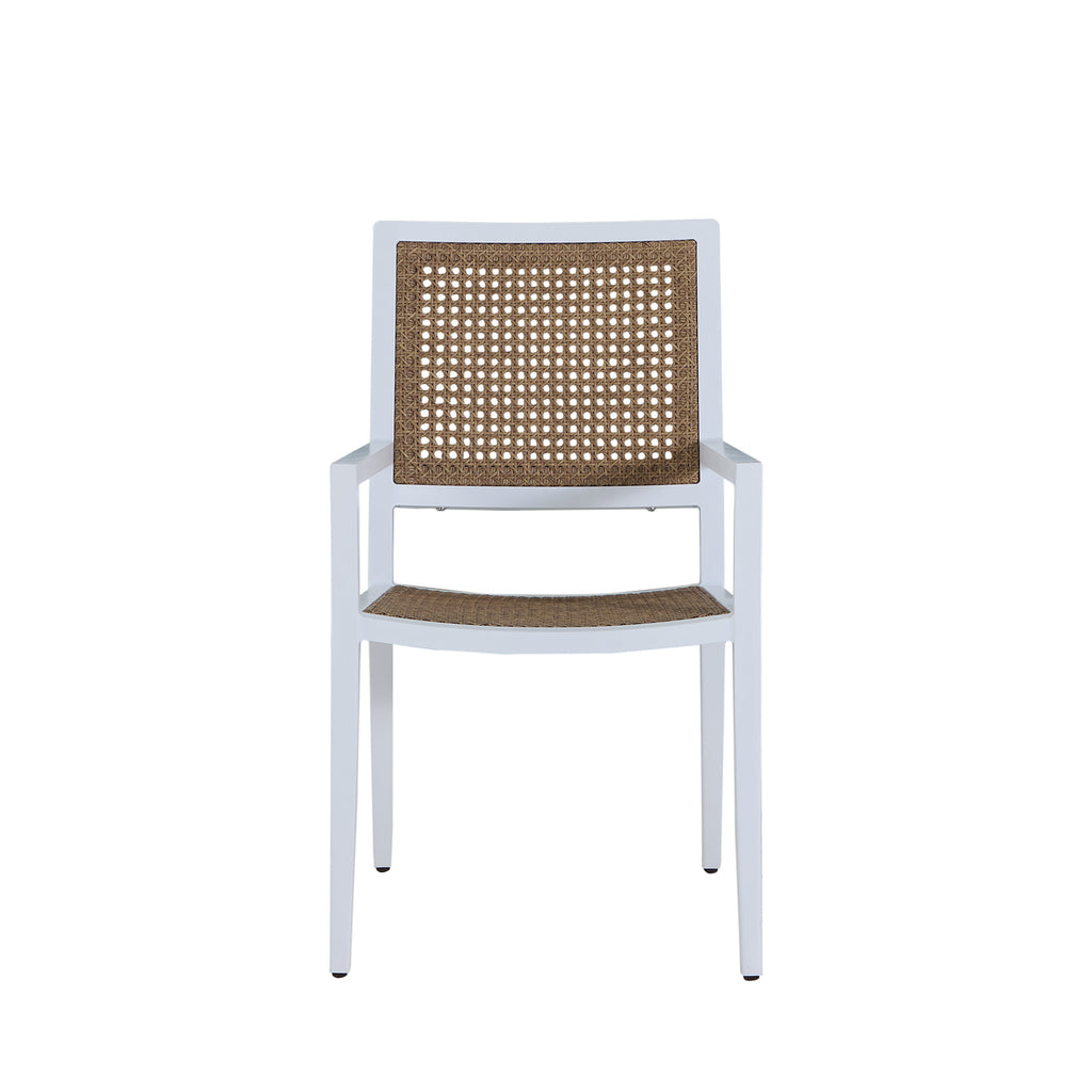 Bermuda Arm Chair