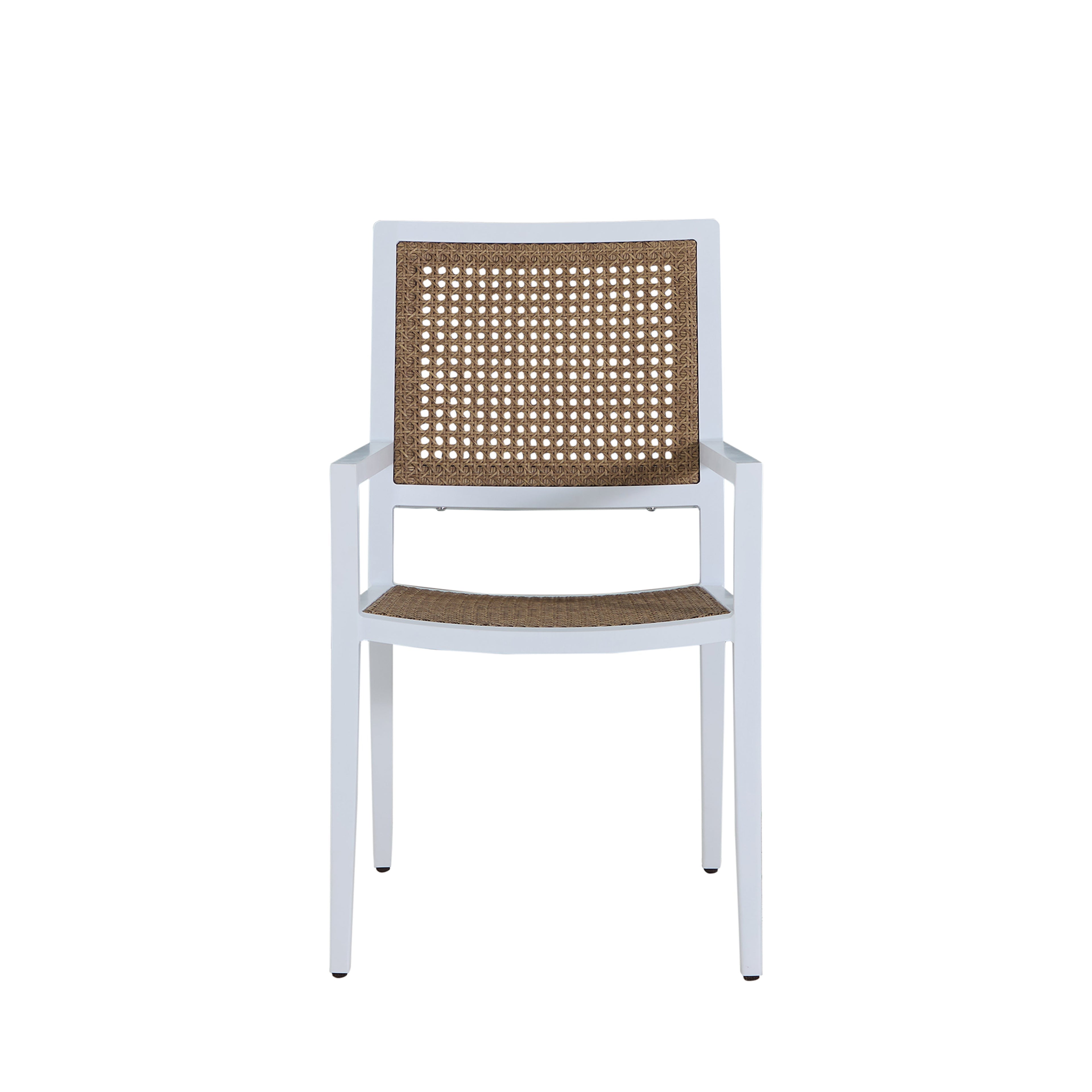 Bermuda Arm Chair