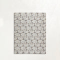 Patchwork Outdoor Area Rug