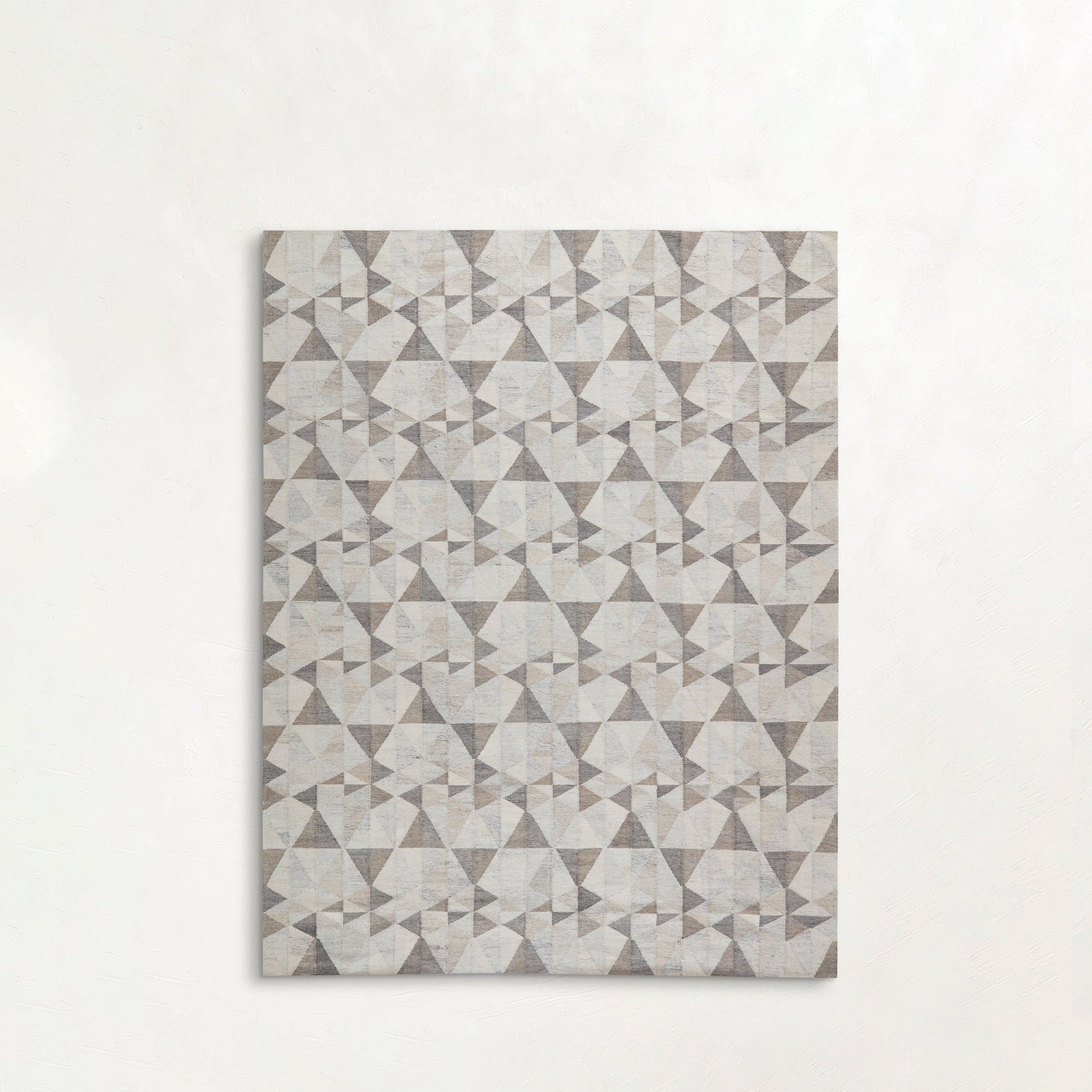 Patchwork Outdoor Area Rug