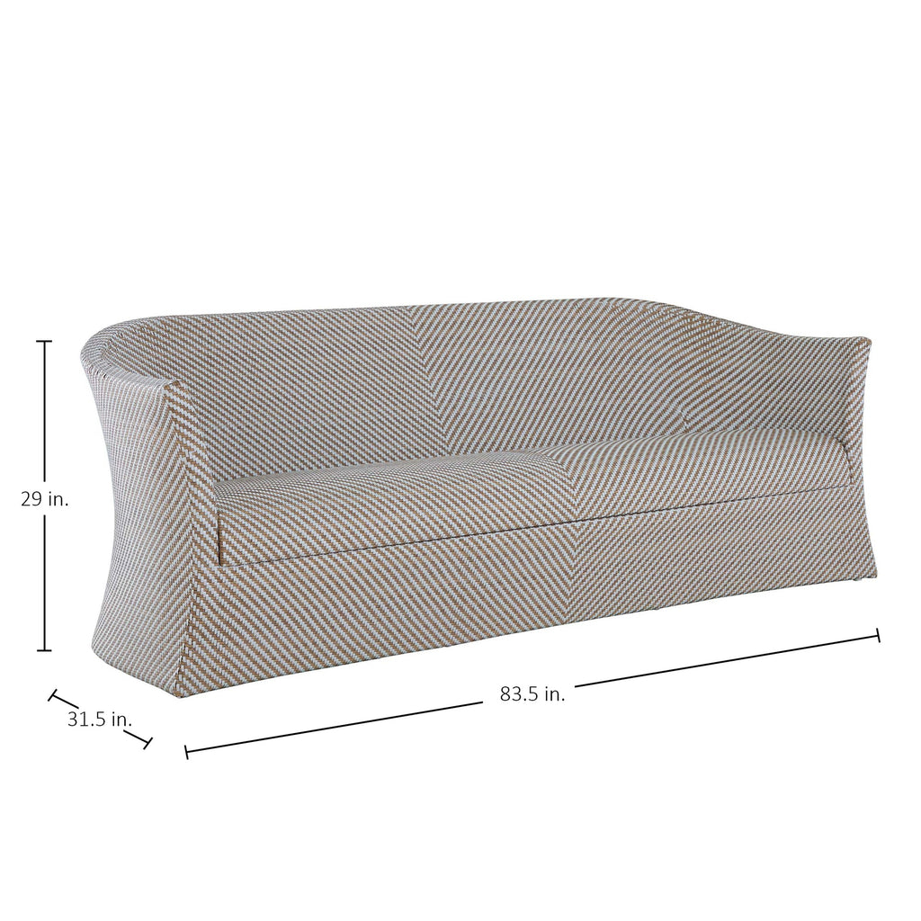 Bari Sofa