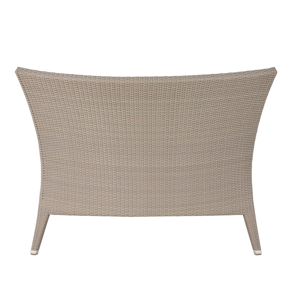 Athena Plus Curved Corner