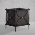 Roma Small Planter