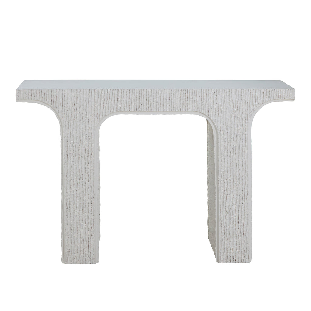 Cavi Console Table
