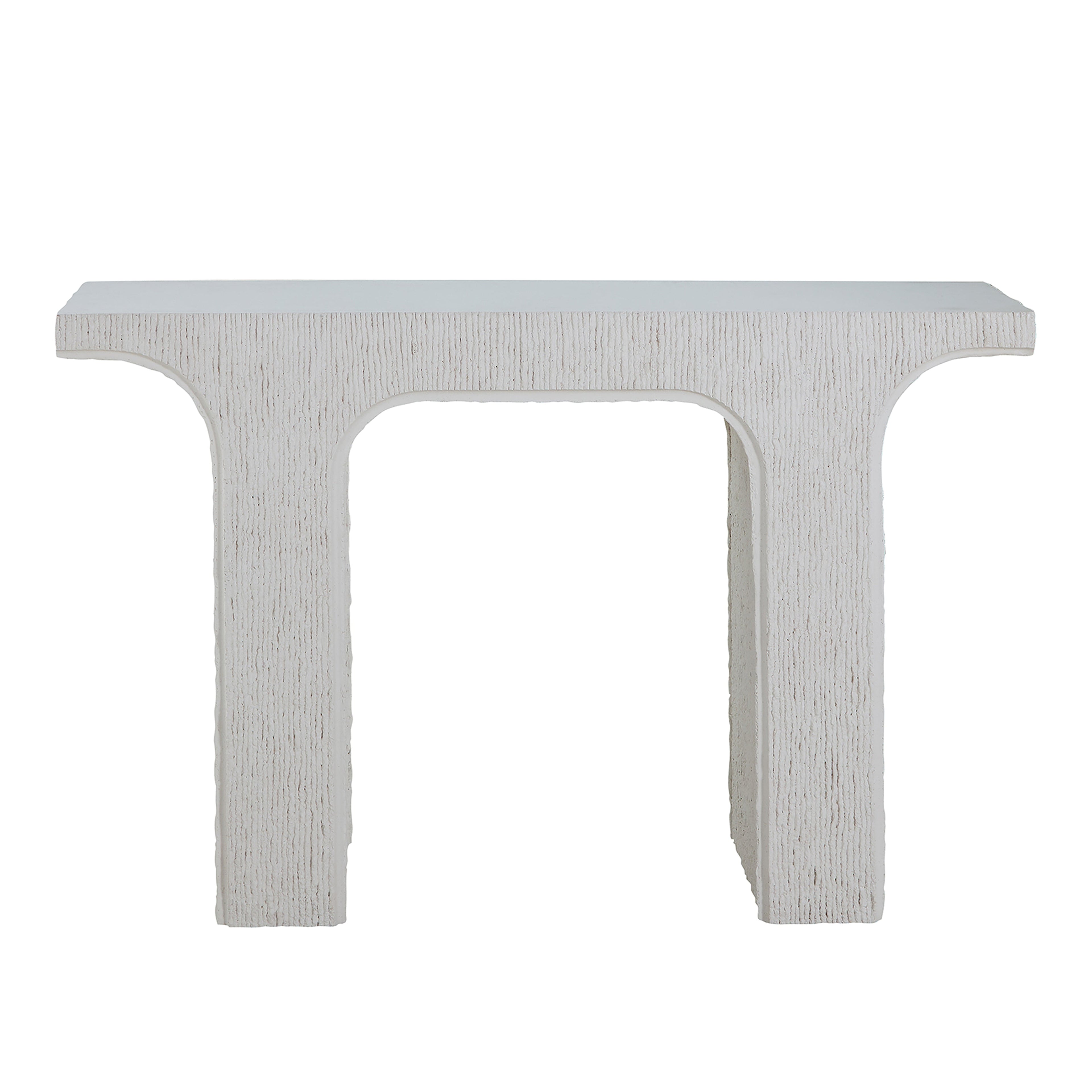 Cavi Console Table